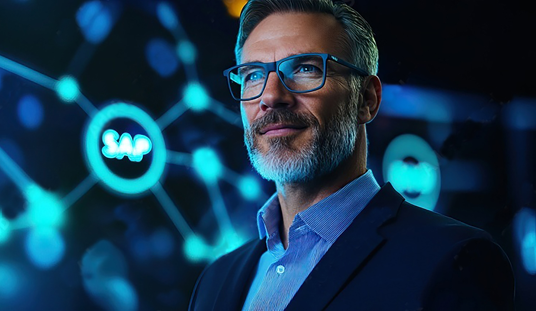 Sigma Enterprises Expands Its Digital Solutions Portfolio Through