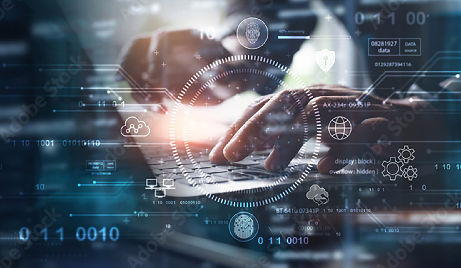 Sigma Enterprises Expands Its Digital Solutions Portfolio Through